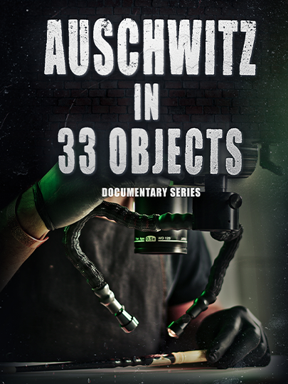 Auschwitz