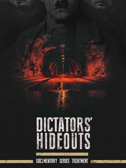 dictators-1